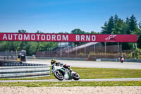 Brno;event-digital-images;motorbikes;no-limits;peter-wileman-photography;trackday;trackday-digital-images